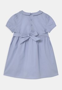 IVY OAK CEDRINA - Koktejlové šaty / šaty na párty - light blue