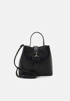 Even&Odd Handbag - black