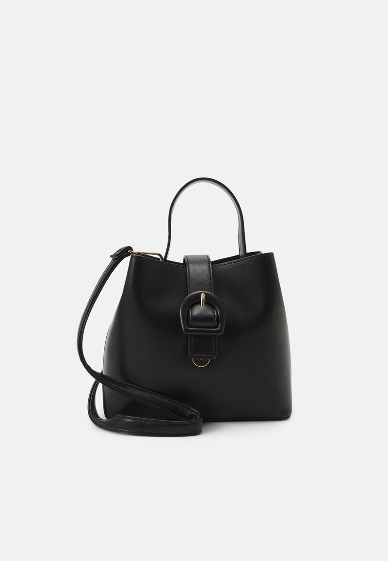 Even&Odd Handbag - black