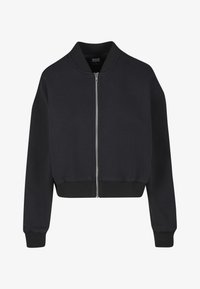 Sélectionné, black