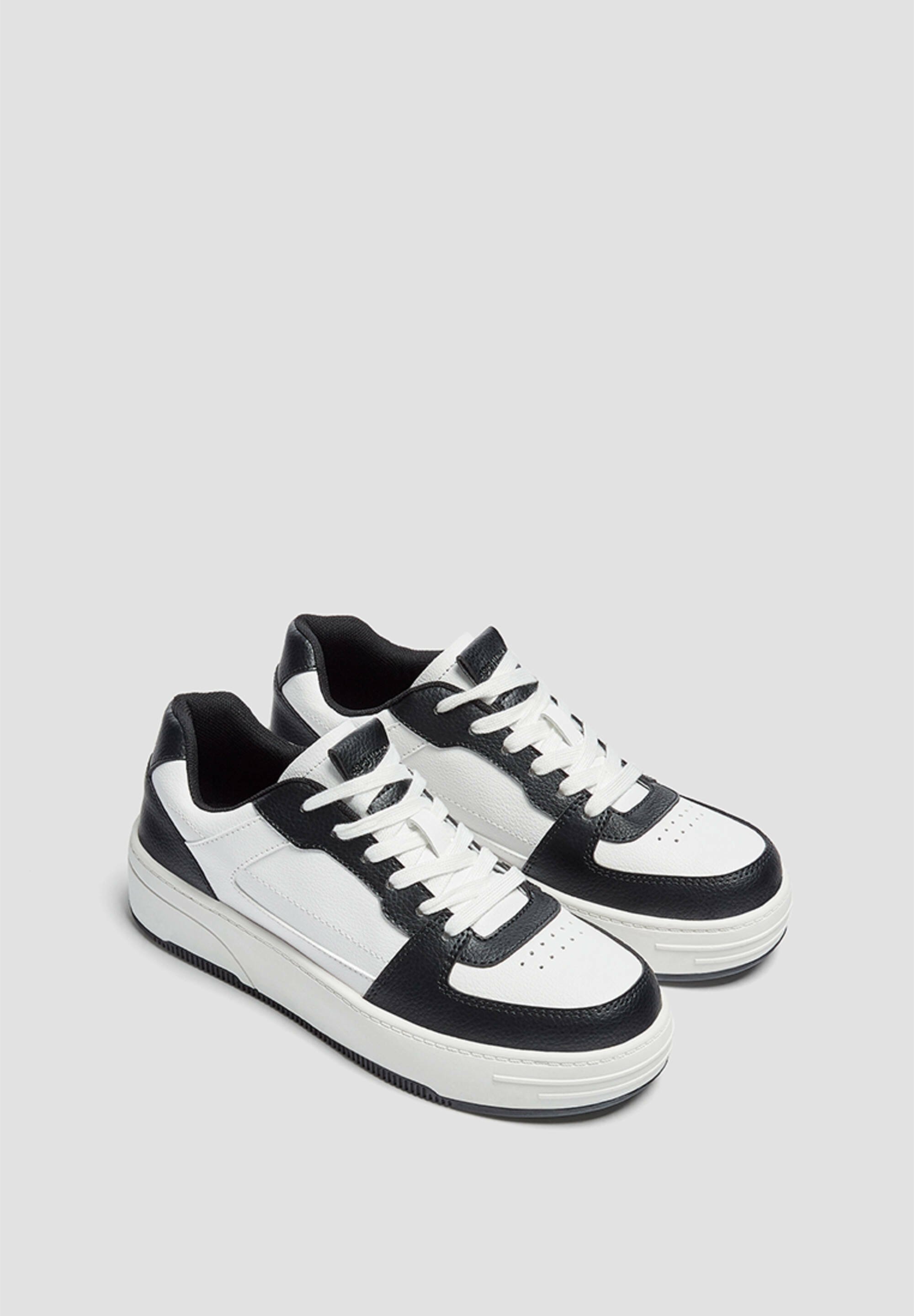 converse pull and bear