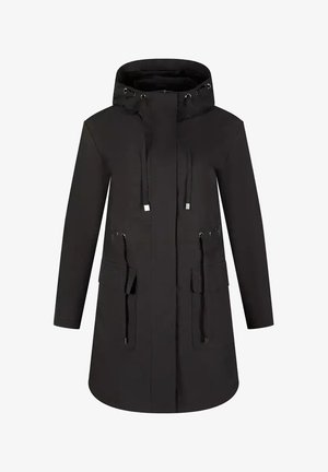 Cross Jeans, - Parka