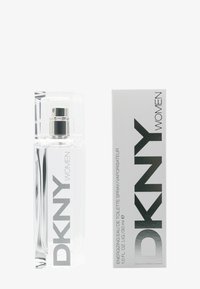 DKNY Fragrances WOMEN ENERGIZING EAU DE TOILETTE SPRAY  - Eau de Toilette
