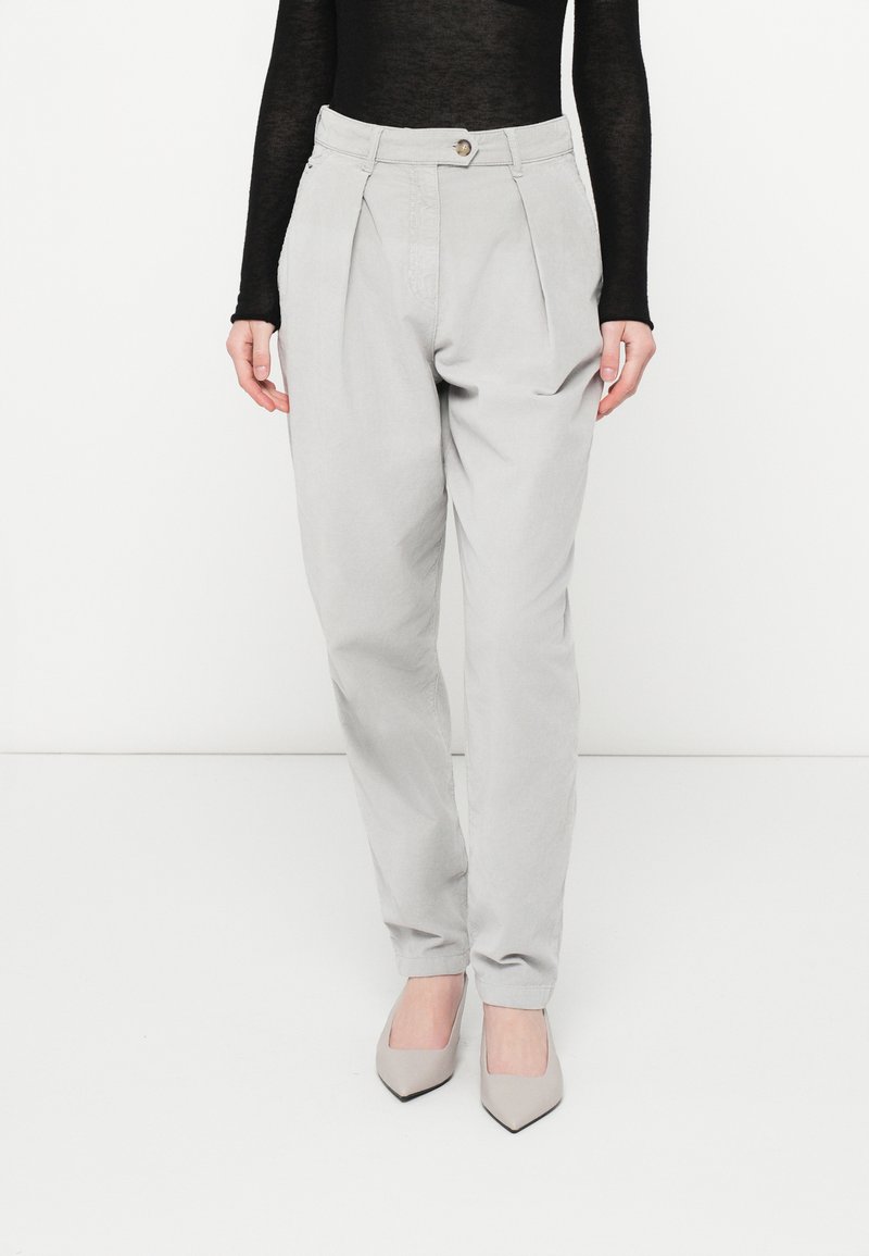 Emporio Armani Broek meerkleurig Emporio Armani Broek meerkleurig