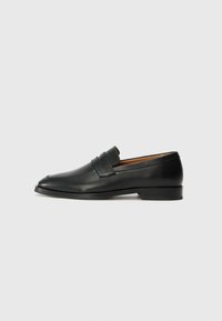 ACADEMI - Slippers - black