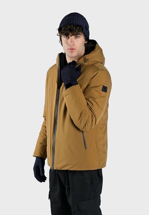 UNISEX - Czapka
