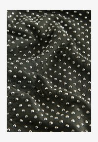 Wybrany, pewter grey