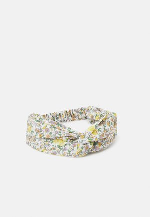 FLORIN HAIRBAND - Hair Styling Accessory - multi-coloured