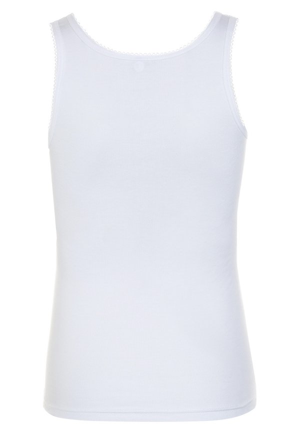 3 PACK  - Undershirt3