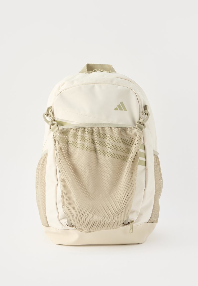 jansport air zone ultra backpack Airzone 36 Hiking Pack – Mountain Equipment Size:PE Braided Rope 100ft 100% recycled crinkle nylon line capacity rings Okuma Dead Eye Pro