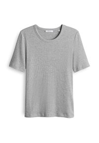 Geselecteerd, hazy fog melange