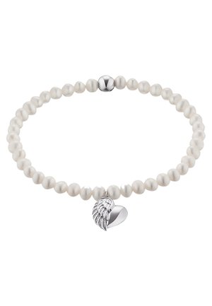 Bracelet - white