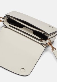 Liebeskind Berlin SADIE  - Torba na ramię