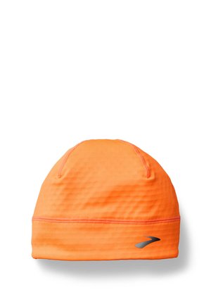 NOTCH THERMAL 2.0 - Muts - fluoro flash