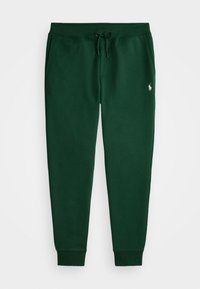 JOGGING BOTTOM - Trainingsbroek - vintage pine