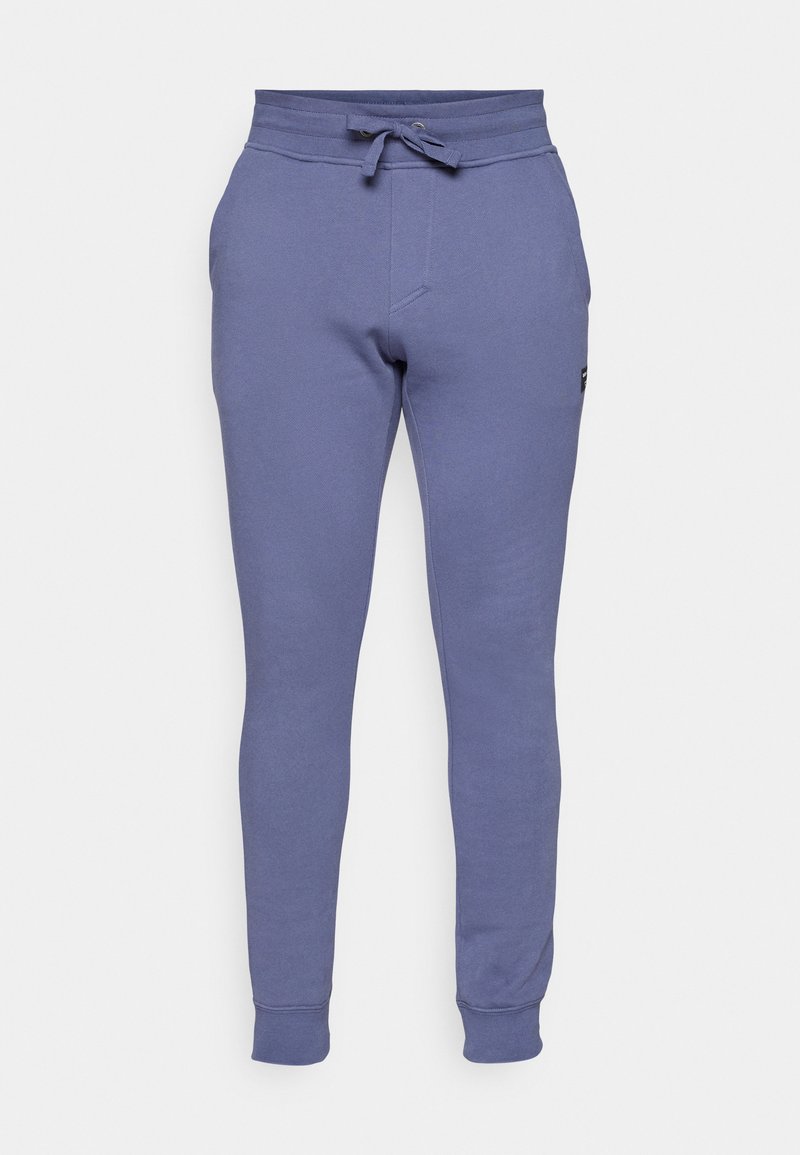 Björn Borg Trainingsbroek blauwgrijs