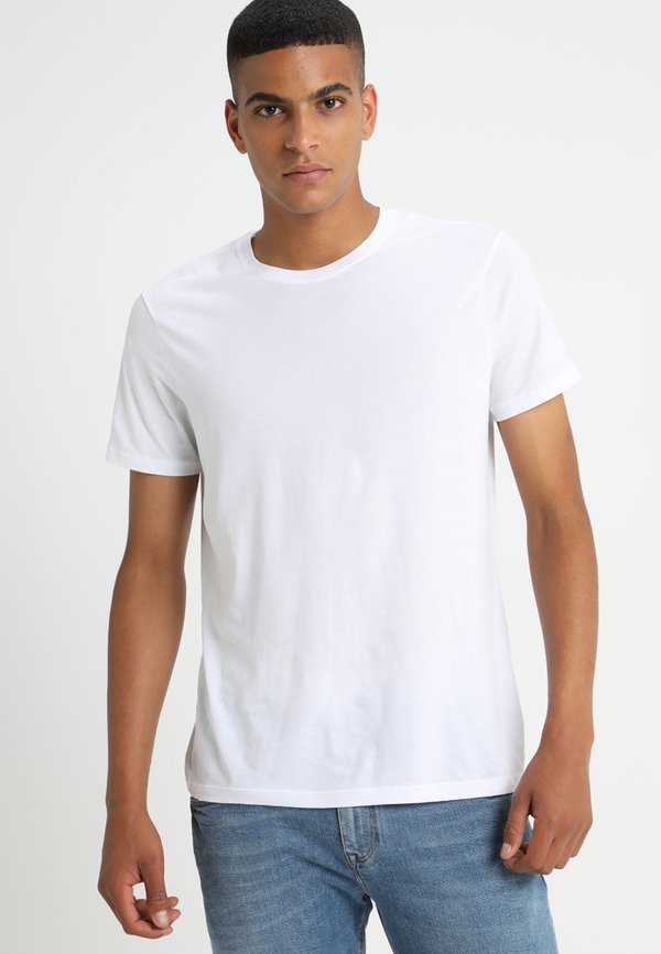 T-Shirt basic