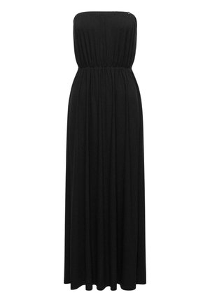 AWERY - Day dress - black