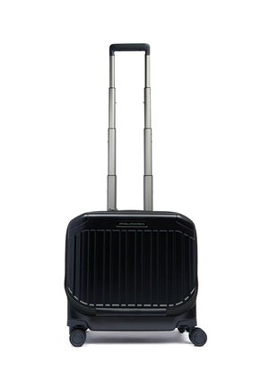 Trolley - nero opaco