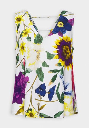 Esprit Collection Tops - white