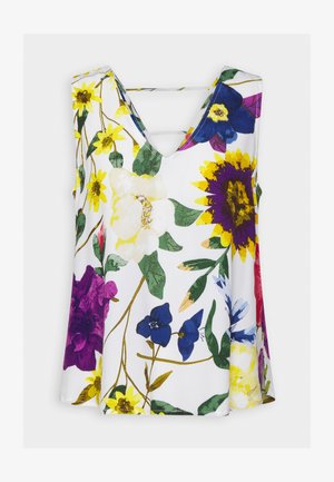 Esprit Collection Tops - white