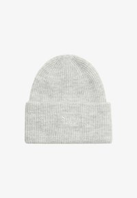 Non selezionato, chalk grey marl