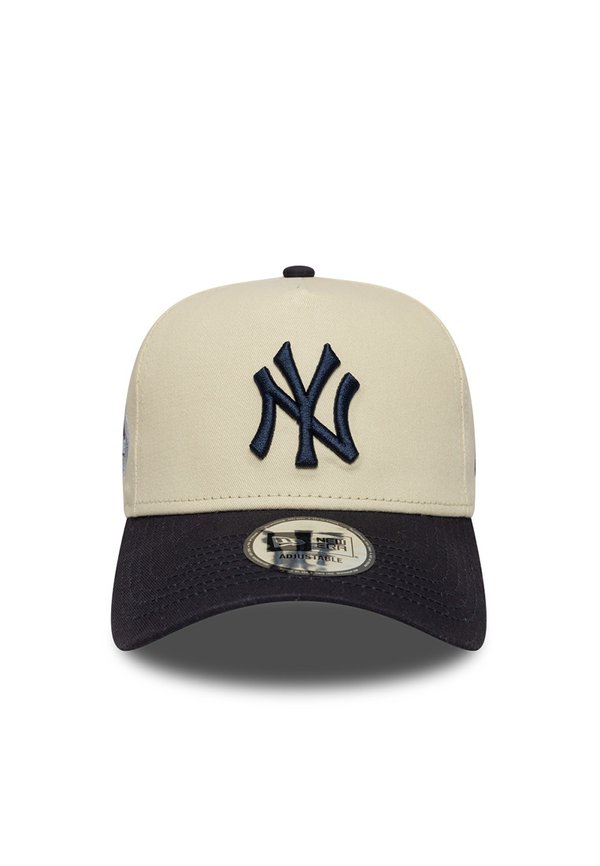 ASG PATCH FRAME UNISEX - Cap