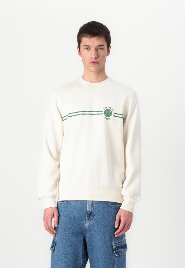 Sweatshirt - lapland