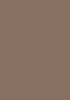 clay​