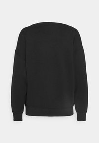MSCH Copenhagen Camisola - black