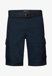Δεν επιλέχθηκε, deep navy