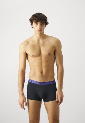 Emporio Armani - Bokserki obcisłe