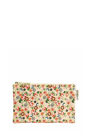Cath Kidston UNISEX żółty