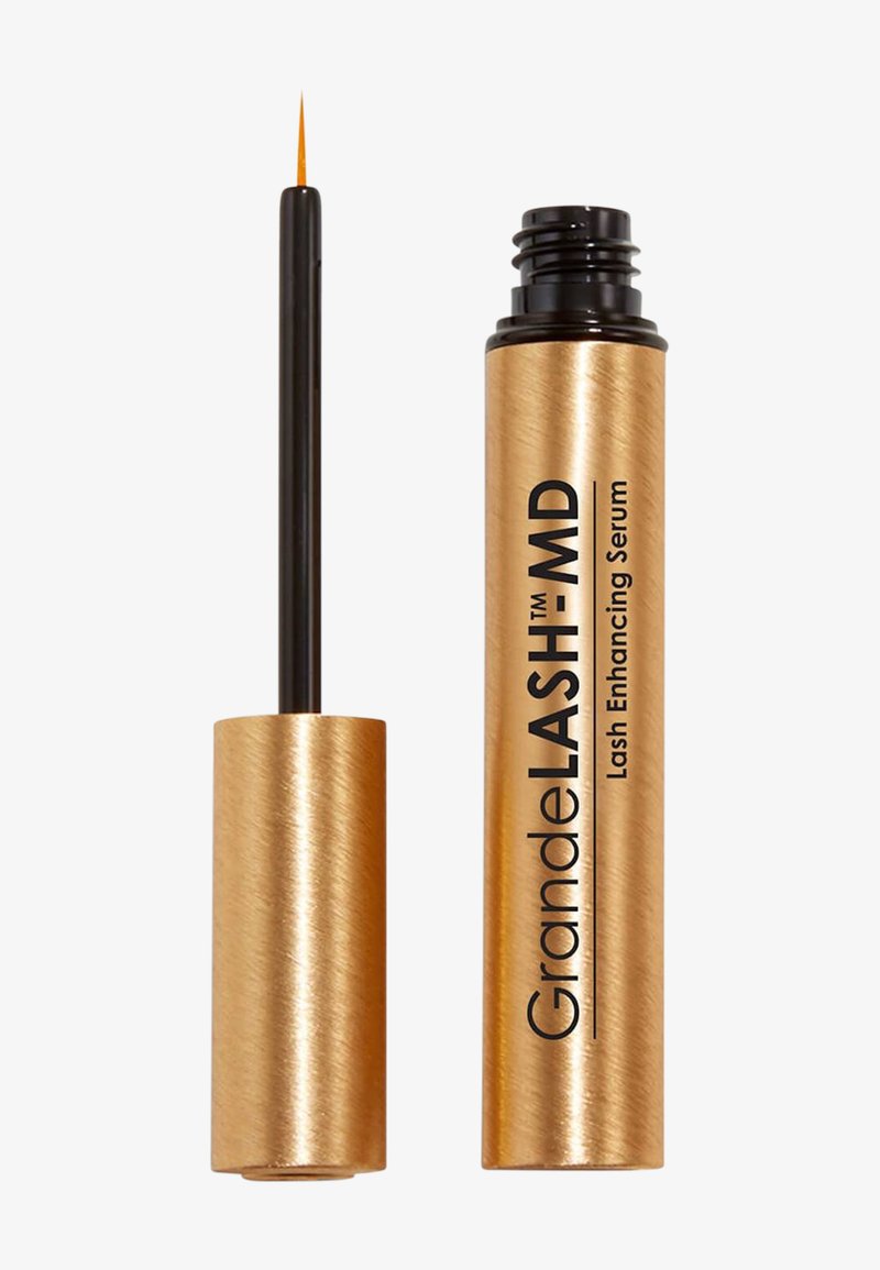 GRANDE COSMETICS - GRANDELASH-MD - Augenbrauen- und Wimpernpflege - clear, Vergrößern