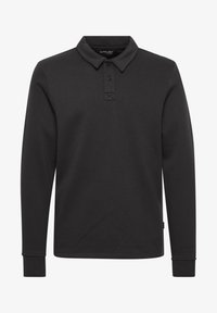 Selected, black