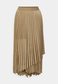 Esprit Collection Gonna a campana - beige