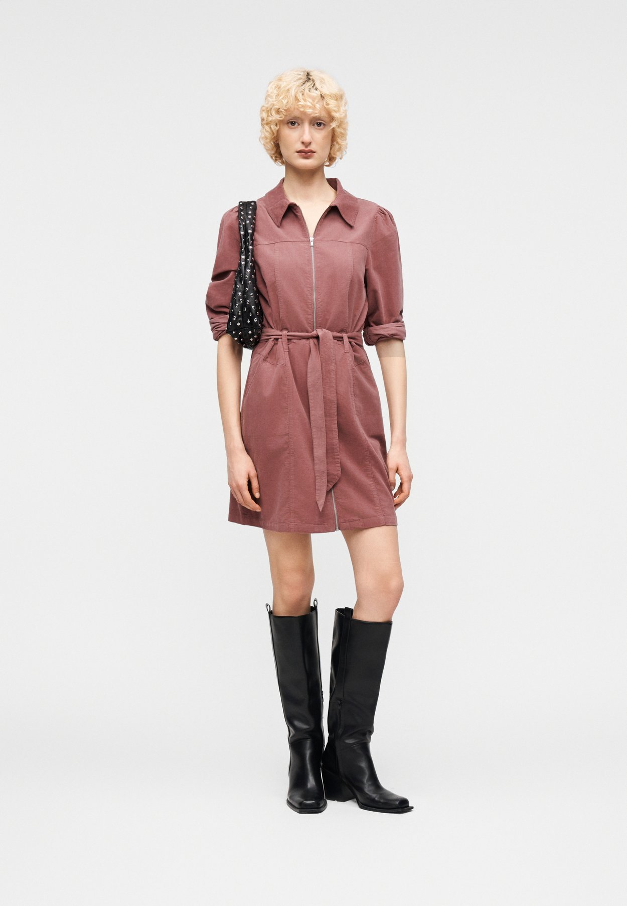 ONLAIME Short