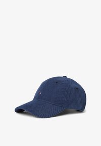Неизбран, preppy navy