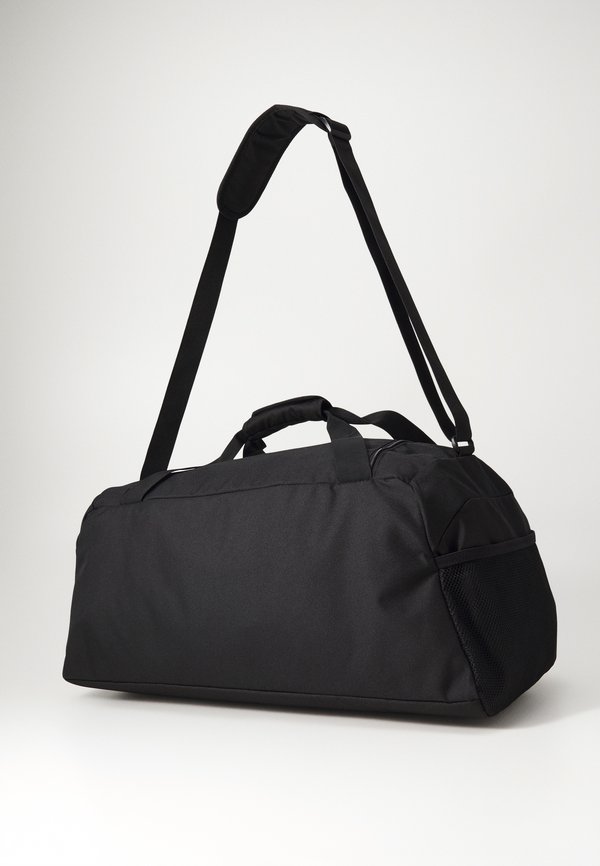 FUNDAMENTAL MEDIUM BAG UNISEX - Sports bag4