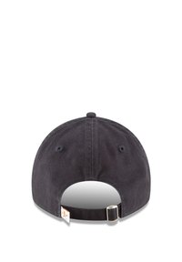 New Era HOUSTON ASTROS MLB CORE CLASSIC VERSTELLBARE TWENTY - Cappellino - blau