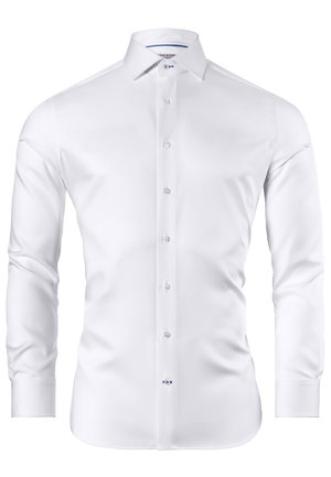Formal shirt - weiß