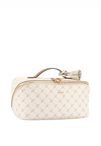 JOOP! CORTINA ZEA - Toilettas - reines weiß