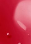 Farbe wählen (3)