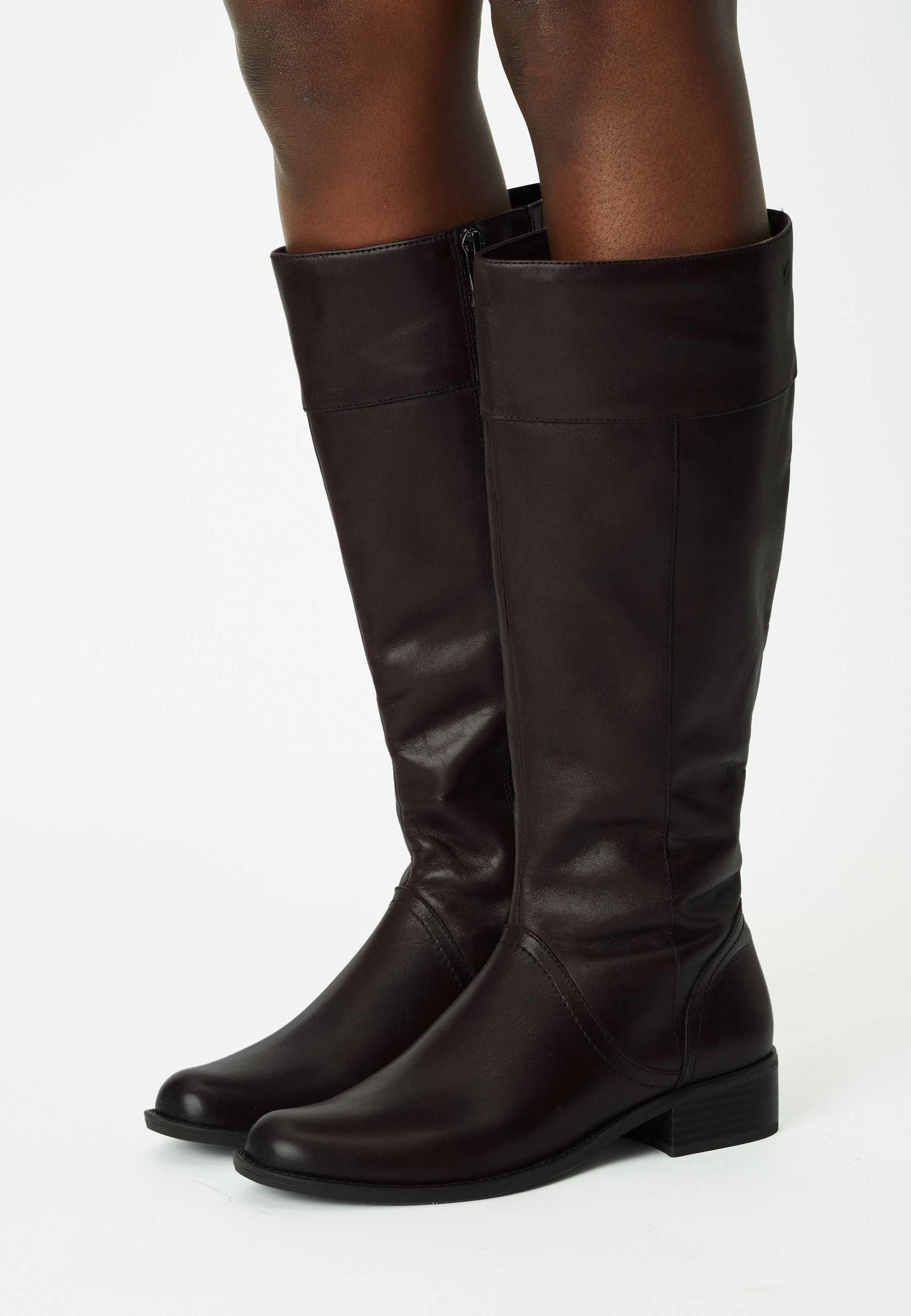 caprice boots uk