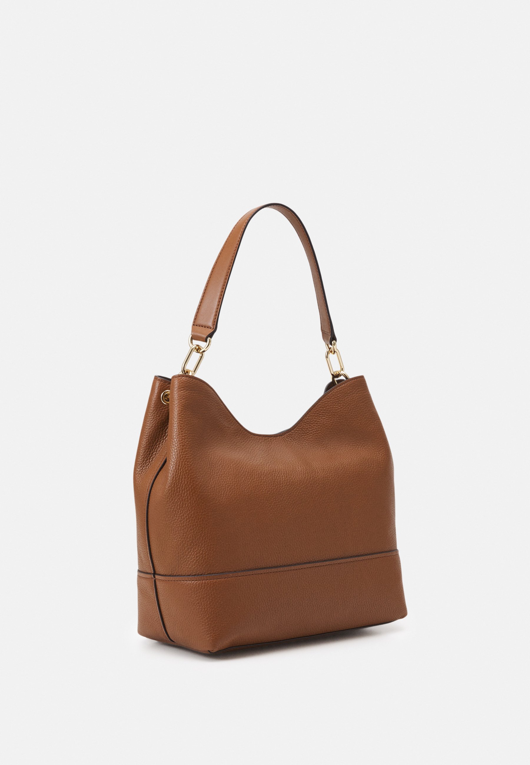 michael kors hobo