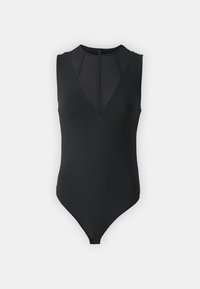 ONLY Tall ONLPENNY - Top - black