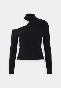 Abercrombie & Fitch Sweter