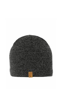 Faera MIT DESIGN - Beanie - grau