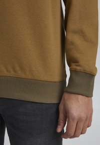Blend BHMARLON - Sweater - chipmunk
