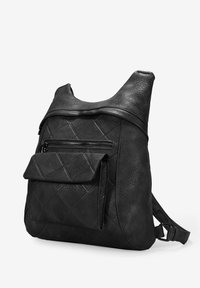 Bosanova Mochila - black